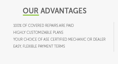 advance auto parts brake pad warranty