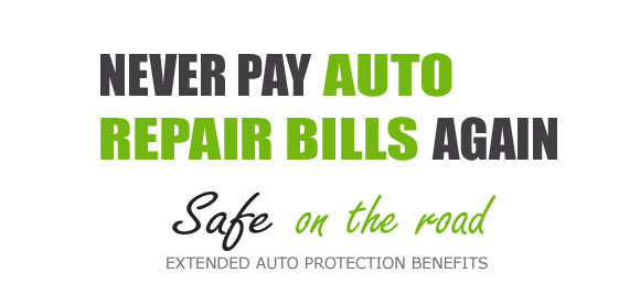 advance auto parts brake pad warranty